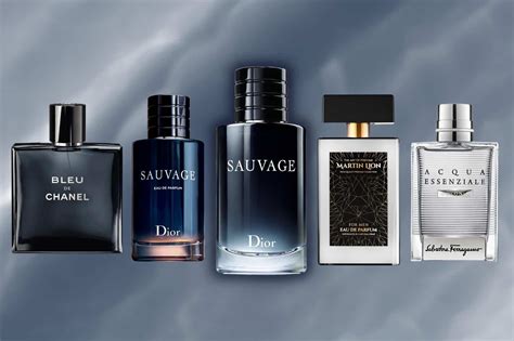 dior savauge dupe|Dior Sauvage alternative.